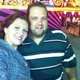 Fb_profile_picture.small