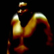 Sumo_2.small
