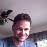 Rogerpic.medium