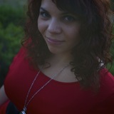 Headshot.medium