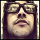 Fb_profile_picture.small