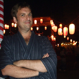 Stevejapan.medium