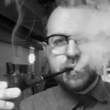 Smokingrs.medium