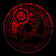 Bayonetta_logo.small