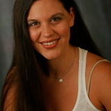 Img_3578-vi.medium