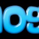 The_interactive-online-games_logo.small