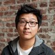 2013-john-saddington.small