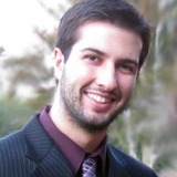 Michael_wright_director.medium