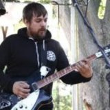 Fb_profile_picture.medium