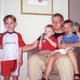 Fb_profile_picture.small