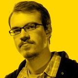 2011_new_avatar.medium