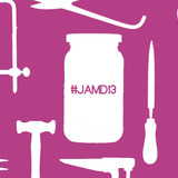 Jamd13.medium