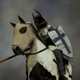 Tuetonic_knight-01.small