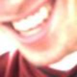 Smile.medium