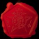 Adepts%20%20-%20large.small
