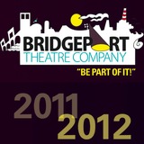 Btc_logo_201112.medium