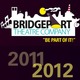 Btc_logo_201112.small