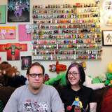 Toybreak.medium