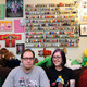 Toybreak.small