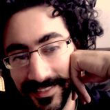 Kickprofile.medium