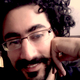 Kickprofile.small
