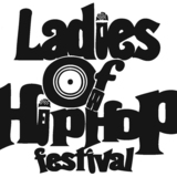 Small%20ladies%20logo%202011.medium