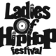 Small%20ladies%20logo%202011.small
