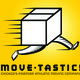 Logo.small