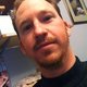 Phil_wolf.small