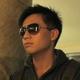 Fb_profile_picture.small