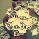 Onesoultags.medium
