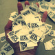 Onesoultags.small