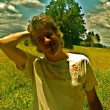 Davidatpoetswalk2.medium