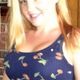 Fb_profile_picture.small