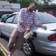 Car.small