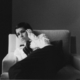 Selfportrait-zurich.small
