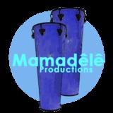 Mp-logo.medium