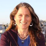 Regan_pic-for-web.medium