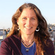 Regan_pic-for-web.small