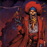Doomtown-or-bust.medium