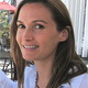 Ginger_beverly_hills.small