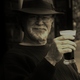 Lift%20a%20guinness%20-%20to%20the%20unexamined%20life.small
