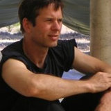 Fb_profile_picture.medium