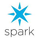 Spark-vertical-square.medium