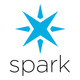 Spark-vertical-square.small