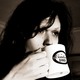 Coffeee.small