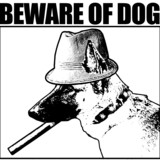 German_dog%20copy.medium