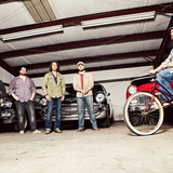 Bandbike.medium