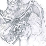 Fb%20pic.medium