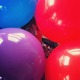 Adam_balls.small